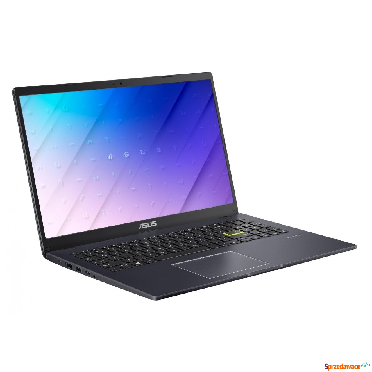 ASUS Vivobook Go 15 E510KA-EJ680...