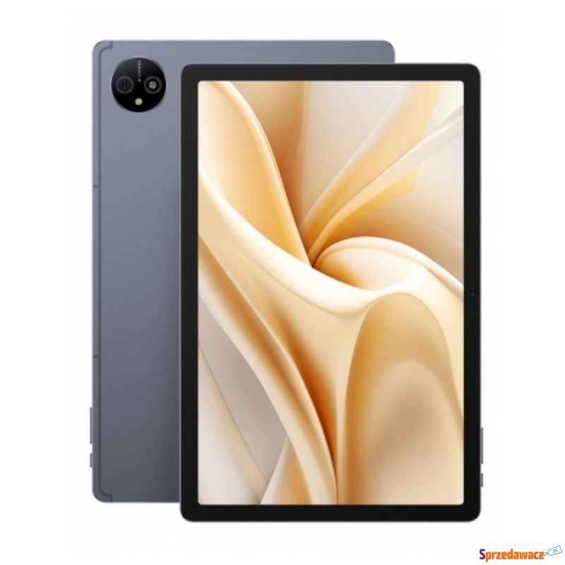 Ulefone A11 Pro LTE 8/128GB space...