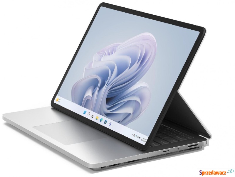 Microsoft Surface Laptop Studio 2 - i7-13700H... - Laptopy - Stalowa Wola