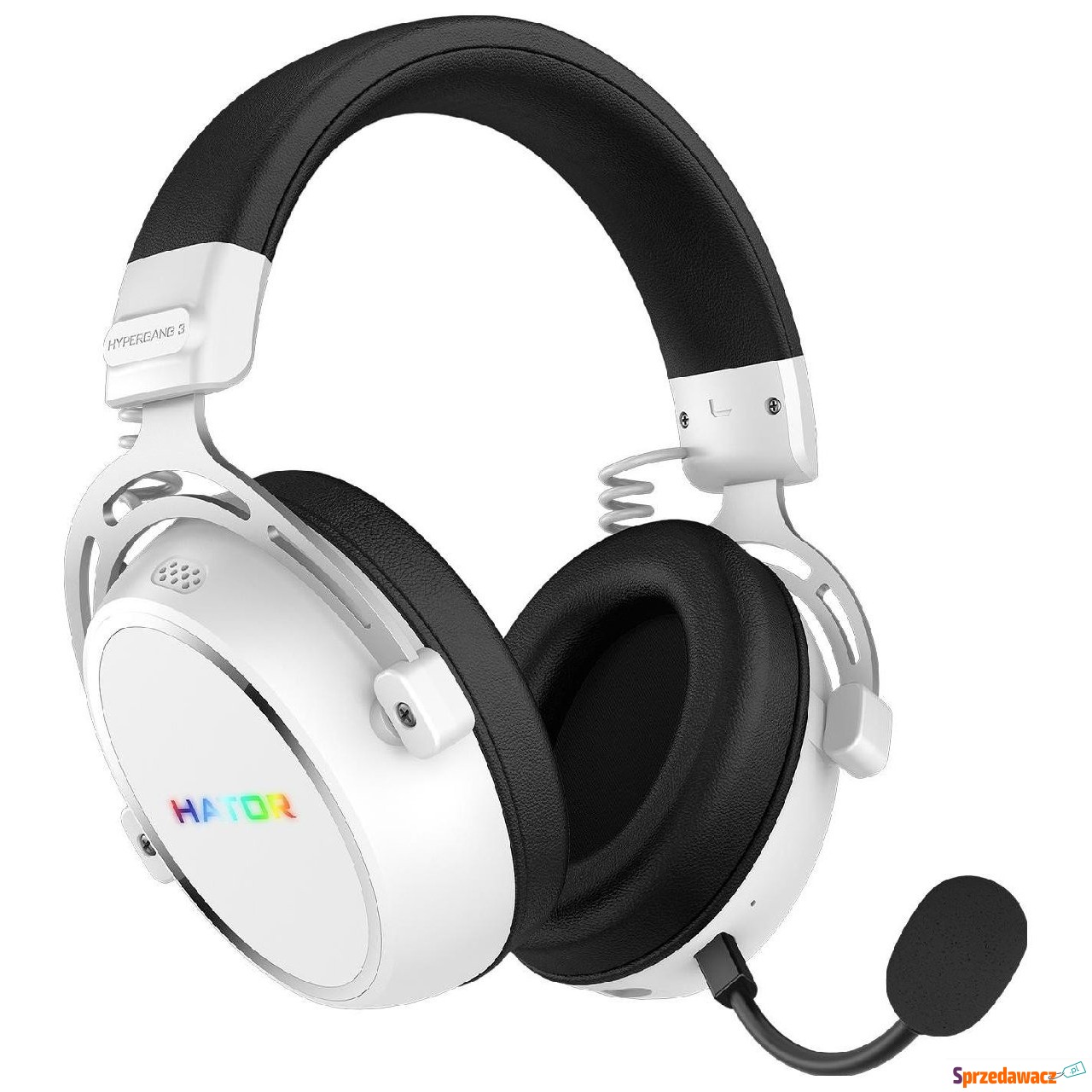 Hator Hypergang 3 Wireless ESH56...