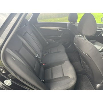Hyundai i40 2015,  1.7 diesel - Na sprzedaż za 23 900 zł - Zagórów - zdjęcie 8