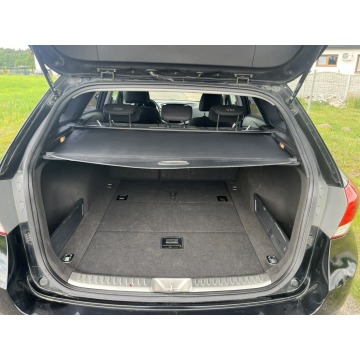 Hyundai i40 2015,  1.7 diesel - Na sprzedaż za 23 900 zł - Zagórów - zdjęcie 10