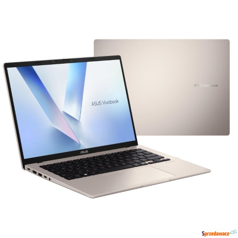 ASUS Vivobook 14 X1407CA-LY135...