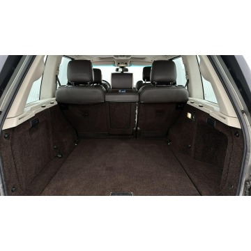 Land Rover Range Rover  Terenowy 2010,  4.4 diesel, automat - Na sprzedaż za 61 900 zł - Warszawa - zdjęcie 11