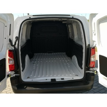 Fiat Doblo 2022,  1.5 diesel - Na sprzedaż za 92 250 zł - Wejherowo - zdjęcie 10