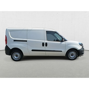 Fiat Doblo 2021,  1.6 diesel - Na sprzedaż za 55 227 zł - Stalowa Wola - zdjęcie 4