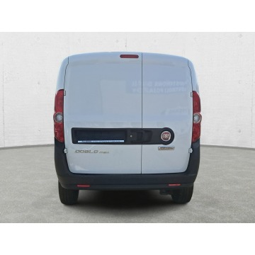 Fiat Doblo 2021,  1.6 diesel - Na sprzedaż za 55 227 zł - Stalowa Wola - zdjęcie 6