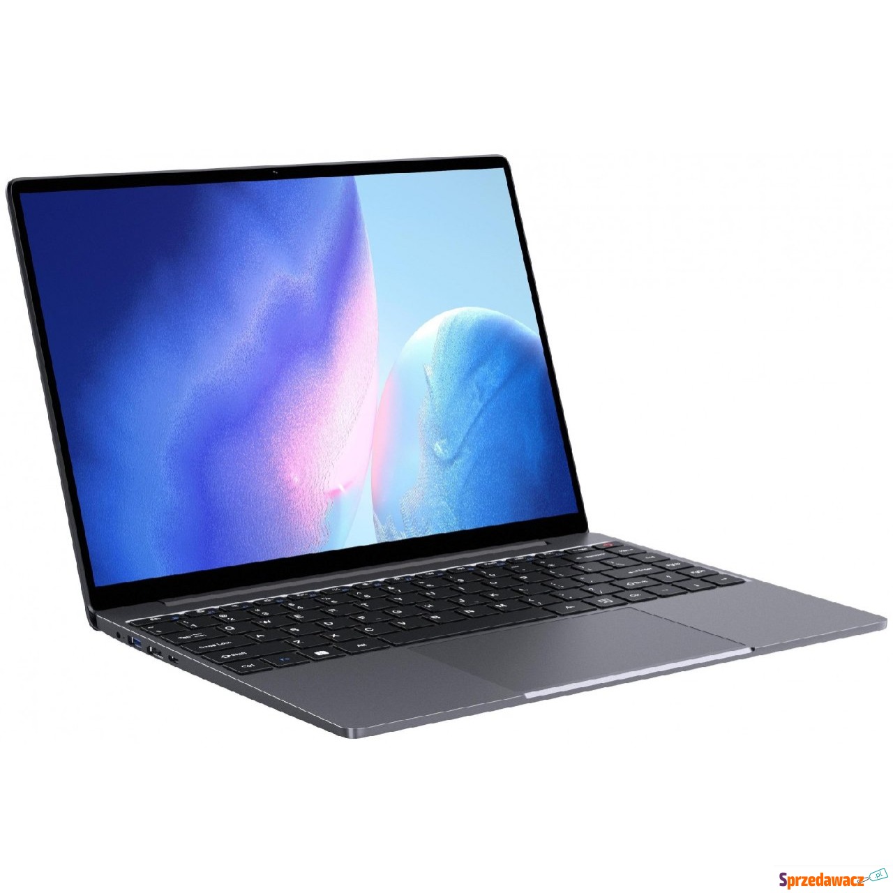 Chuwi Corebook X - i3-1220P | 14''...