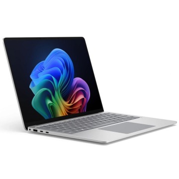 Microsoft Surface Laptop 7 Core Ultra 7-268V | 13.8'' Dotyk | 32GB | 512GB | W11P | platynowy