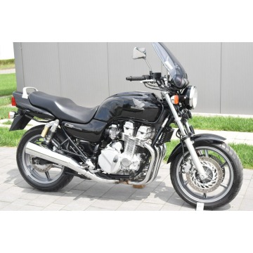 Honda CB - 750 piękny stan, 1wł., dok. na km, z niemiec***