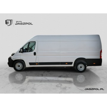 Opel Movano 2024,  2.2 diesel - Na sprzedaż za 153 770 zł - Łódź - zdjęcie 2