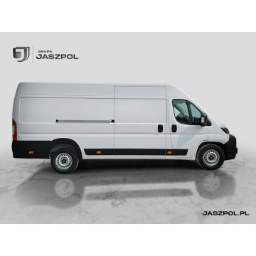 Opel Movano 2024,  2.2 diesel - Na sprzedaż za 153 770 zł - Łódź - zdjęcie 6
