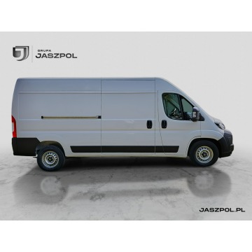 Opel Movano 2024,  2.2 diesel - Na sprzedaż za 147 114 zł - Łódź - zdjęcie 4