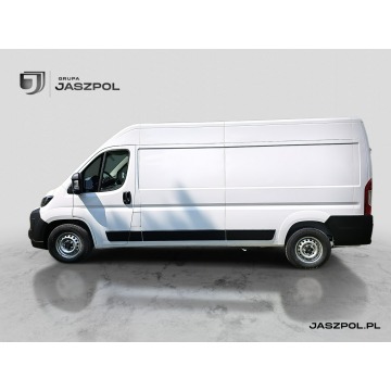 Opel Movano 2024,  2.2 diesel - Na sprzedaż za 147 114 zł - Łódź - zdjęcie 8