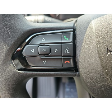 Opel Movano 2024,  2.2 diesel - Na sprzedaż za 147 114 zł - Łódź - zdjęcie 12