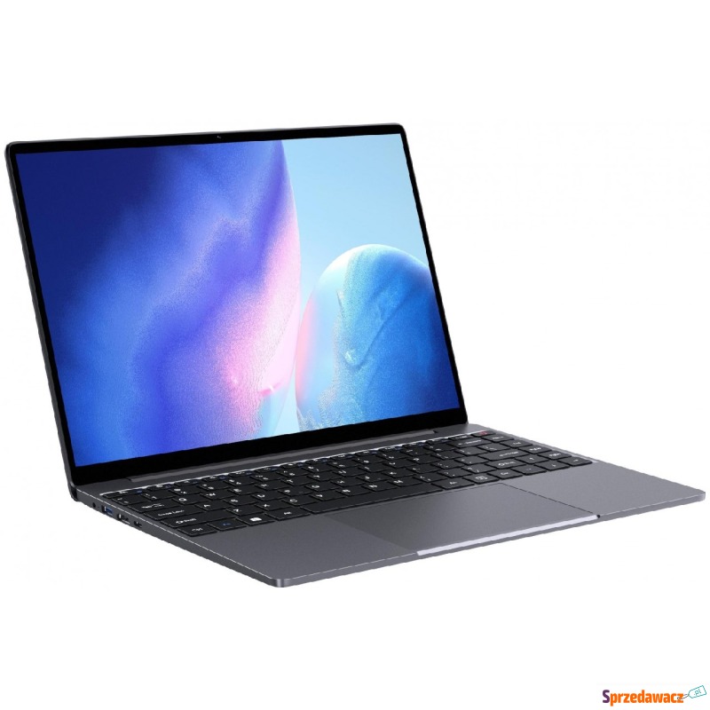 Chuwi Corebook X - i3-1220P | 14'' | 16GB | 512GB... - Laptopy - Tychy