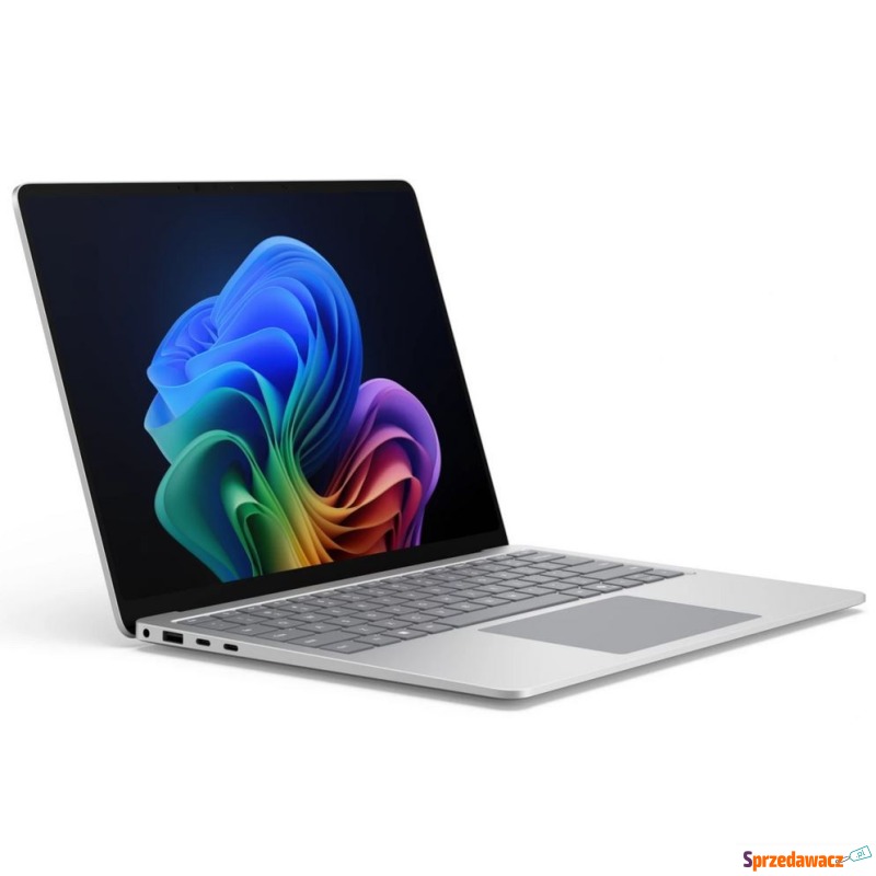 Microsoft Surface Laptop 7 Core Ultra 7-268V |... - Laptopy - Elbląg