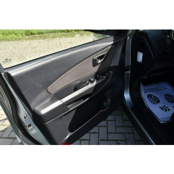 Hyundai Tucson  SUV 2006,  2.0 benzyna - Na sprzedaż za 14 900 zł - Kutno - zdjęcie 12