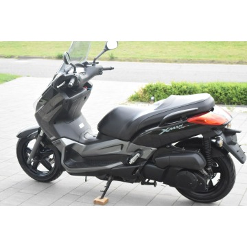 Yamaha YP - 250 Xmax oryginał, silnik lala, L... - Motorowery - Śrem - zdjęcie 3
