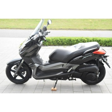 Yamaha YP - 250 Xmax oryginał, silnik lala, L... - Motorowery - Śrem - zdjęcie 5
