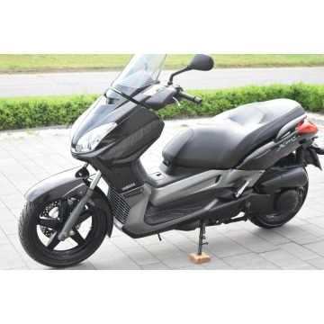 Yamaha YP - 250 Xmax oryginał, silnik lala, L... - Motorowery - Śrem - zdjęcie 8