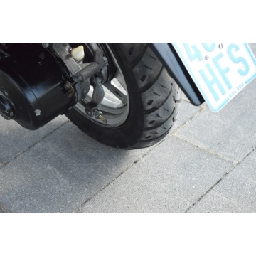 Inna Inny - Tokaido 50 - Motorowery - Śrem - zdjęcie 7