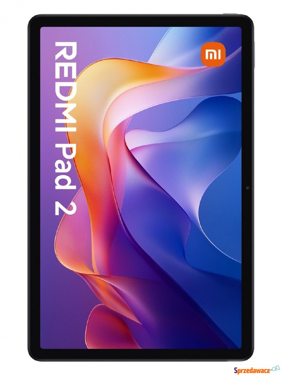 Xiaomi Redmi Pad 2 4/128GB WiFi...