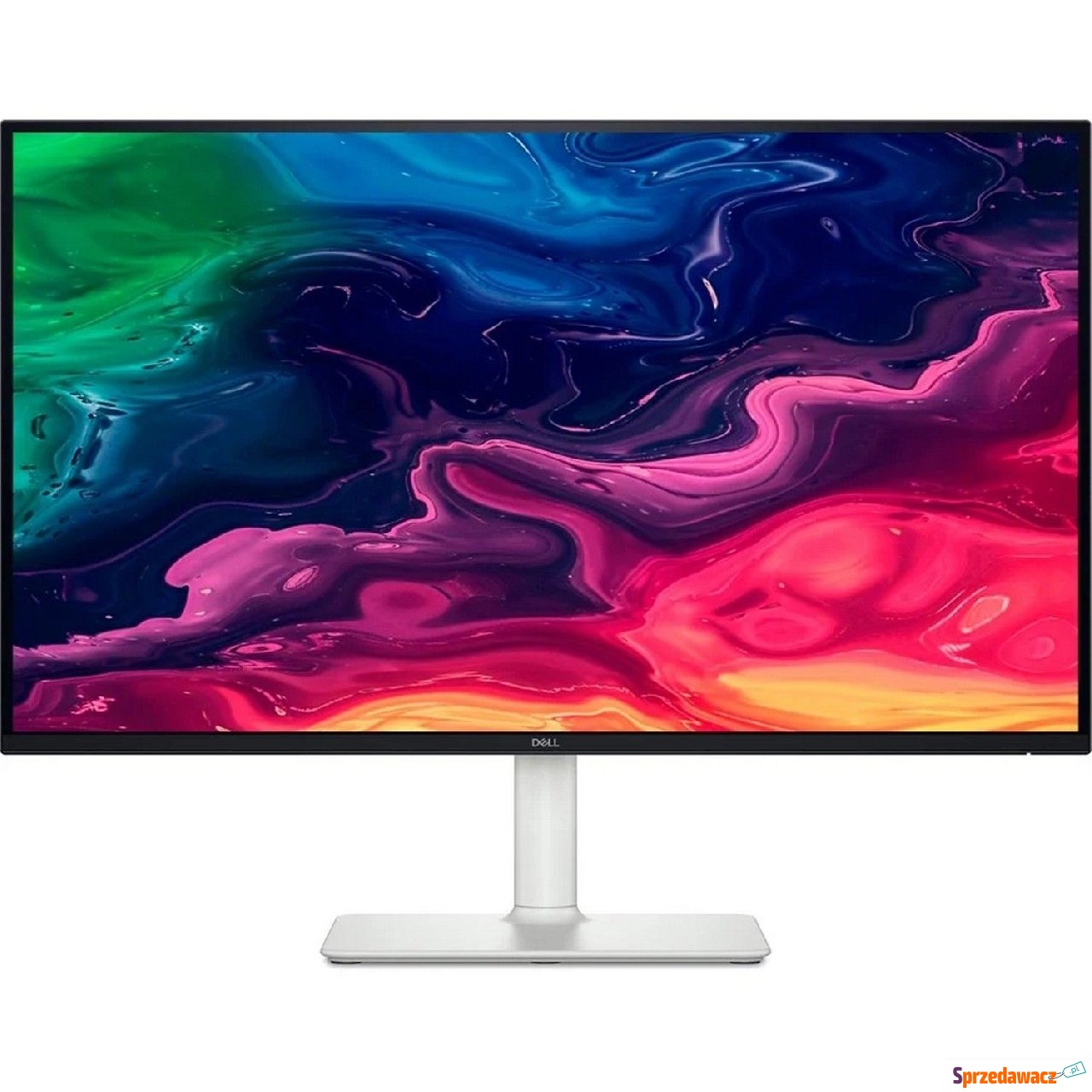 Dell Plus S2725QC - 120Hz | 4K...