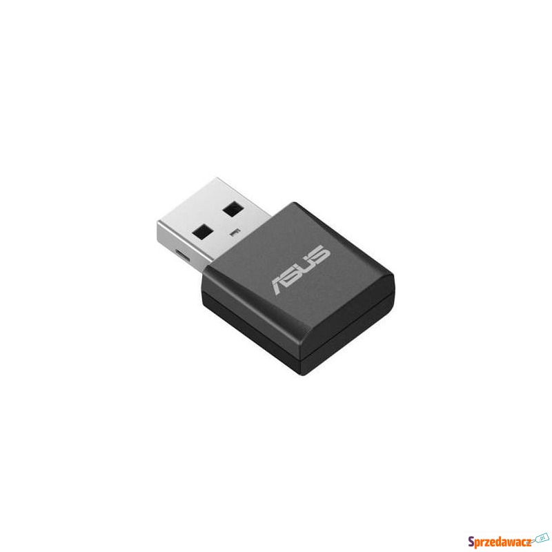 ASUS USB-BE92 NANO