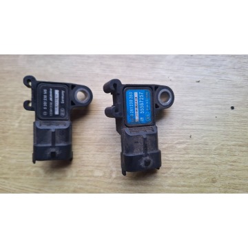 Czujnik MAP   +Czujnik ciśnienia MAP sensor 1.4... - Pozostałe części - Bydgoszcz - zdjęcie 1