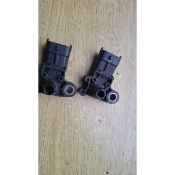 Czujnik MAP   +Czujnik ciśnienia MAP sensor 1.4... - Pozostałe części - Bydgoszcz - zdjęcie 2