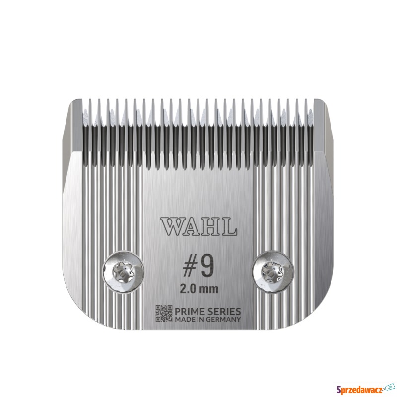 WAHL® Prime Series A5, wymienne...
