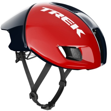 Kask na rower szosowy Trek Ballista Mips