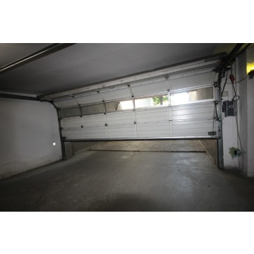 2 Miejsca Postojowe (22m2) okolice Placu Kromera... - Sprzedam garaż, parking - Wrocław - zdjęcie 2