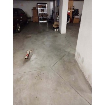 2 Miejsca Postojowe (22m2) okolice Placu Kromera... - Sprzedam garaż, parking - Wrocław - zdjęcie 4