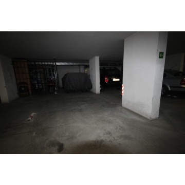 2 Miejsca Postojowe (22m2) okolice Placu Kromera... - Sprzedam garaż, parking - Wrocław - zdjęcie 3