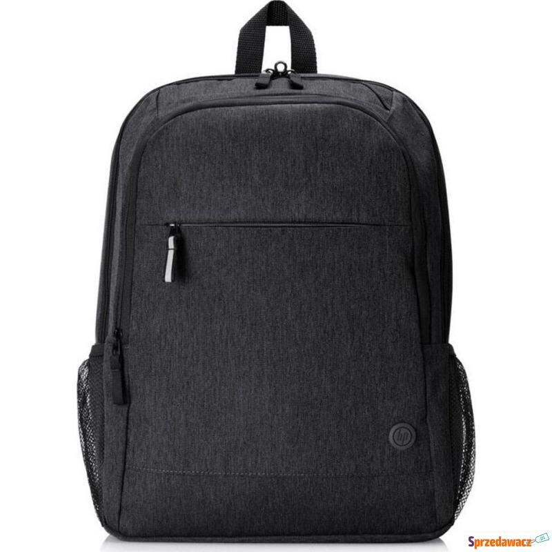 Plecak HP SPS-HP Prelude 15.6 Backpack