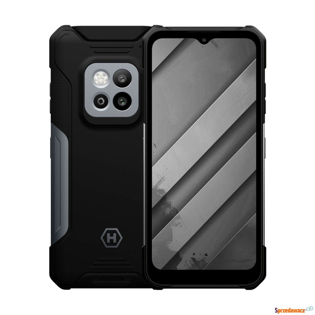 Smartfon Hammer Construction 2...