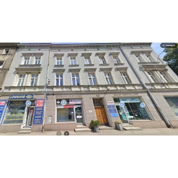 Prywatny Detektyw Katowice, Profesjonalne Usługi... - Pozostałe usługi - Katowice - zdjęcie 2