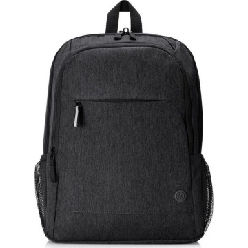 Plecak HP SPS-HP Prelude 15.6 Backpack