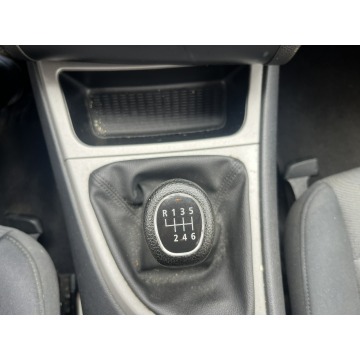 BMW Seria 1  Hatchback 2011,  2.0 diesel - Na sprzedaż za 11 900 zł - Zagórów - zdjęcie 12