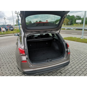 Hyundai i30  Hatchback 2022,  1.5 benzyna - Na sprzedaż za 69 900 zł - Wejherowo - zdjęcie 9