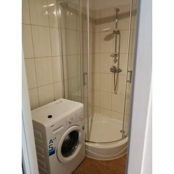 Mieszkanie dwupokojowe Wrocław - Fabryczna,   37 m2, 7 piętro - Do wynajęcia - zdjęcie 4