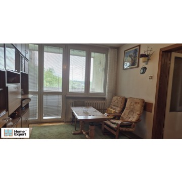 2pok, 39met, Okolice Nasturcjowej BALKON Winda (Wrocław)