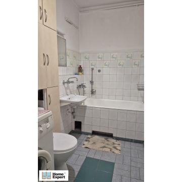 Mieszkanie dwupokojowe Wrocław - Fabryczna,   39 m2, 4 piętro - Do wynajęcia - zdjęcie 4