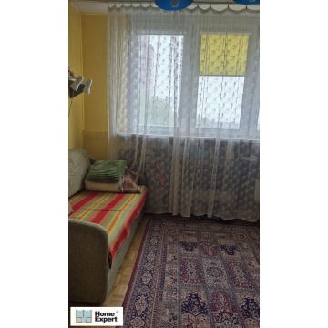 Mieszkanie dwupokojowe Wrocław - Fabryczna,   39 m2, 4 piętro - Do wynajęcia - zdjęcie 2