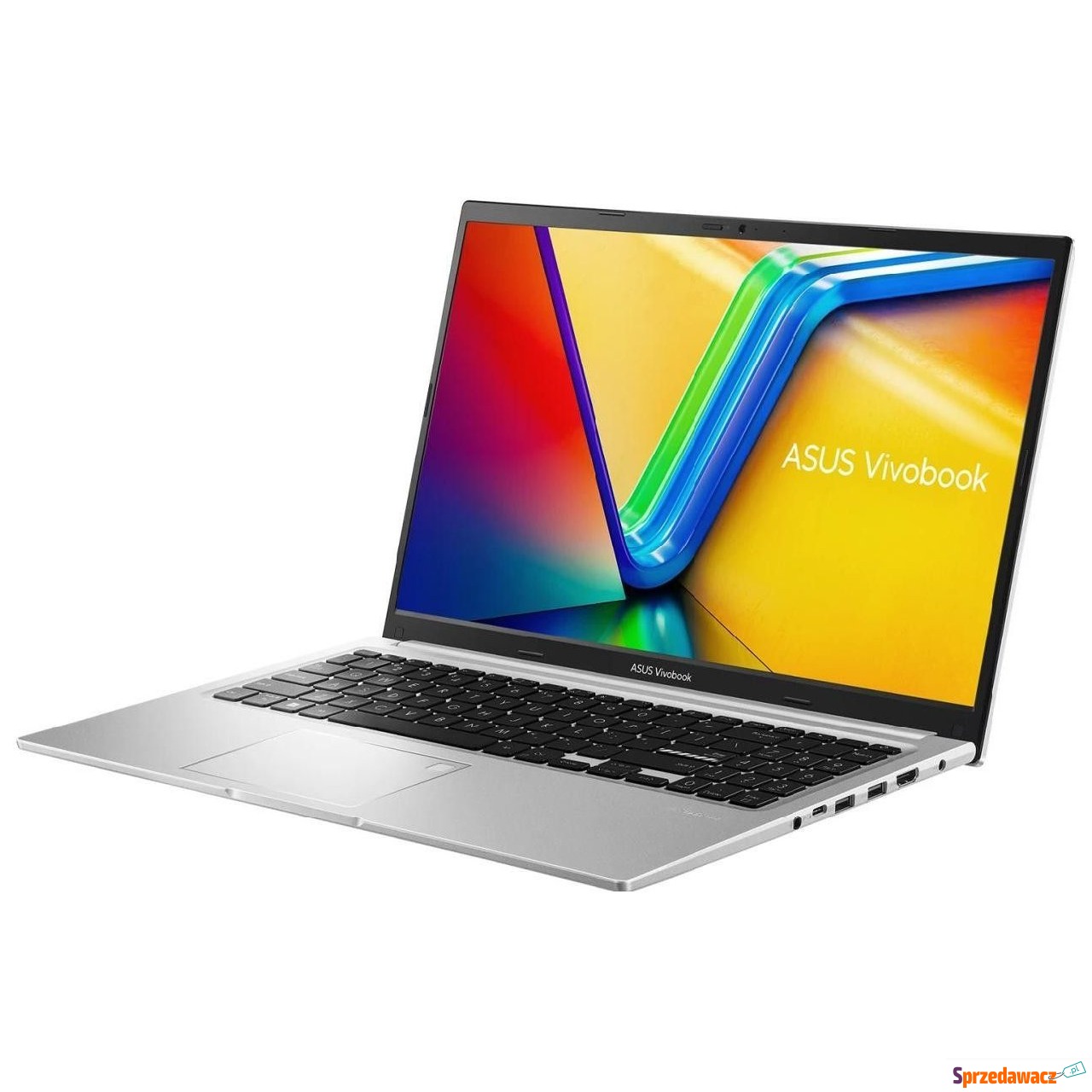 ASUS VivoBook 15 X1502VA-BQ681W...