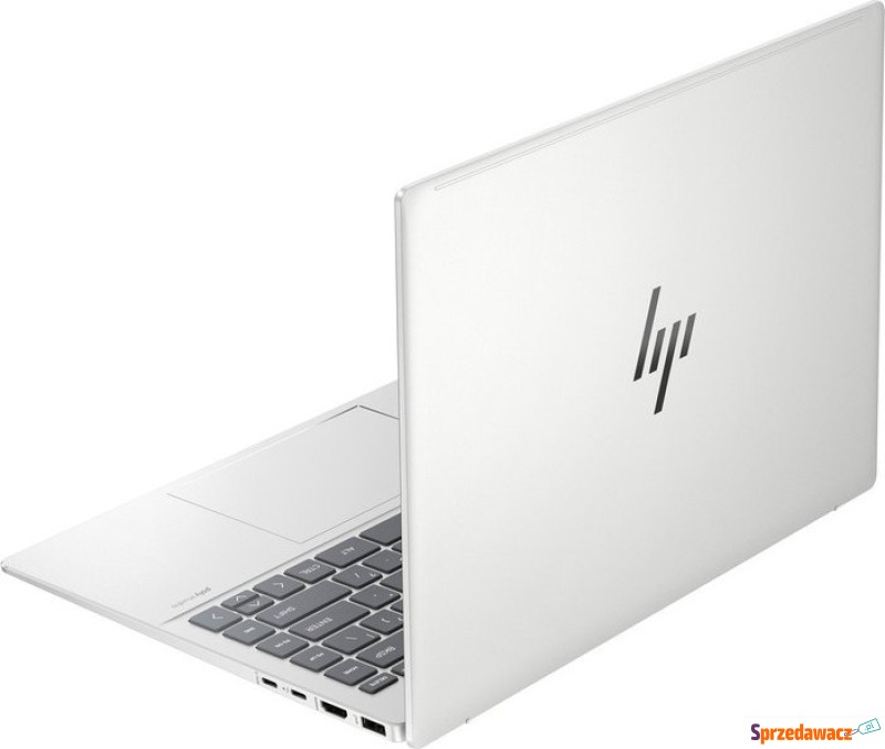 Laptop HP Pavilion Plus 14-ew1054nw...