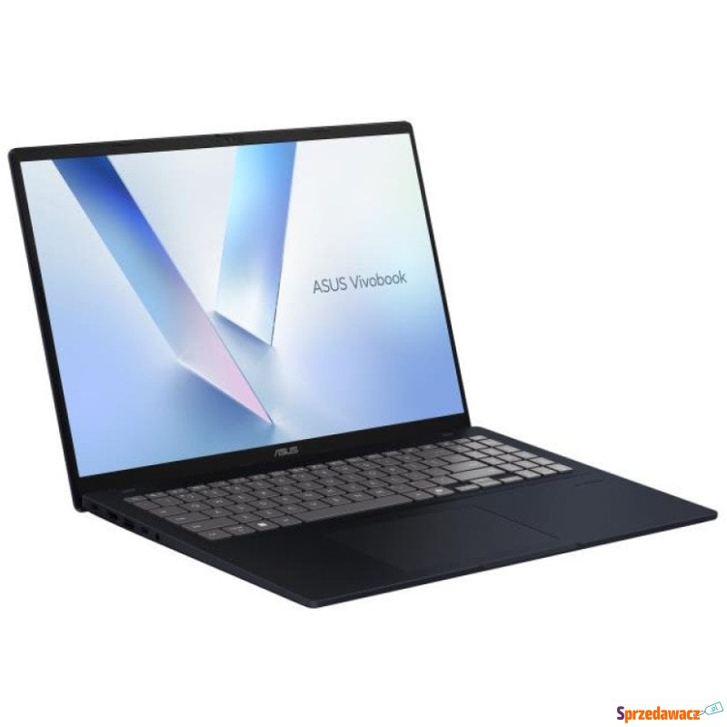 Laptop Asus Vivobook 16 X1607C...