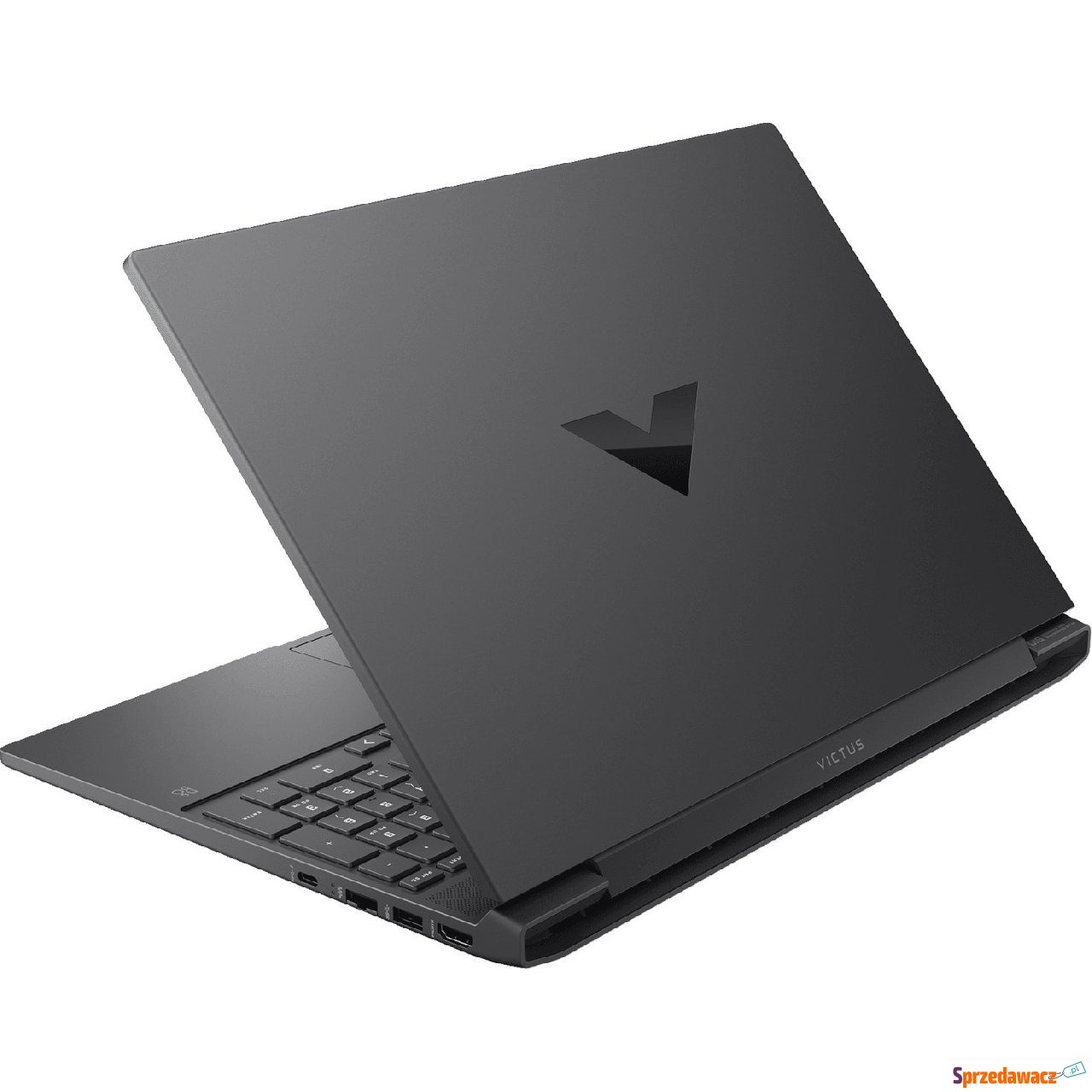Laptop HP Victus 15-fa0009nt /...